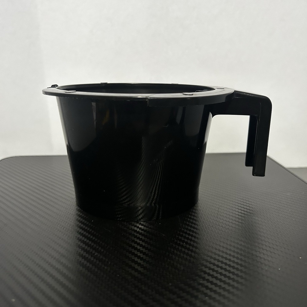 Vintage Proctor 12-Cup‎ Coffee Maker Filter Brew Basket Replacement Part